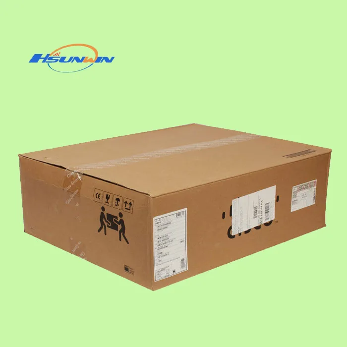 Большая скидка CISCO ACI-C9364C-APIC-B1