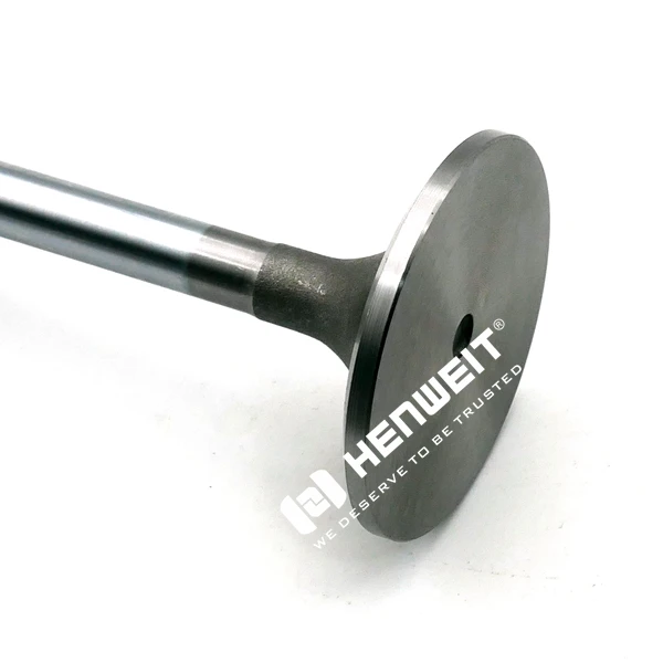  Для CUMMINS двигателя 6CT CT клапан 3924492