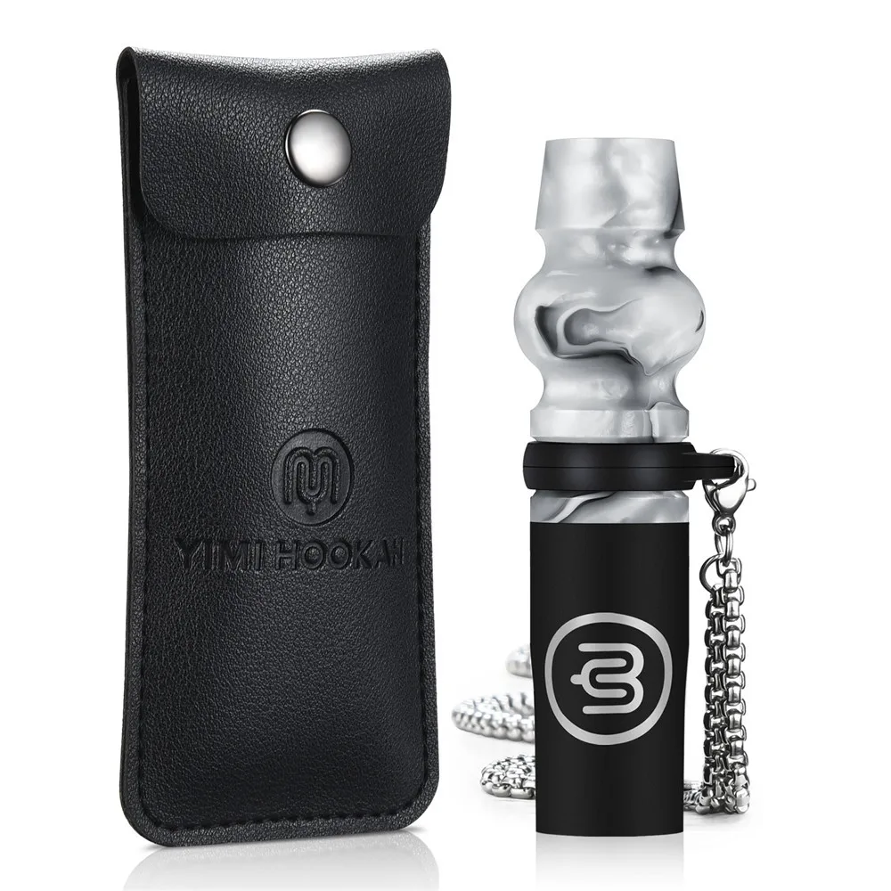 Высококачественные наконечники для кальяна