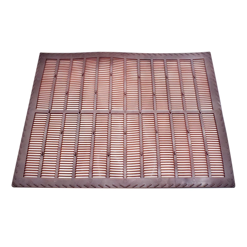 Langstroth Beehive 10 Frames Plastic Beehive Propolis Trap Collector for Beekeeping Bee Propolis Harvested