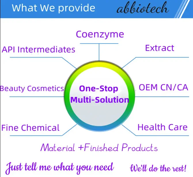 2024 hot sale high quality wholesale price Chinese wolfberry peptide Lycium barbarum peptide extract plant extract  For sale