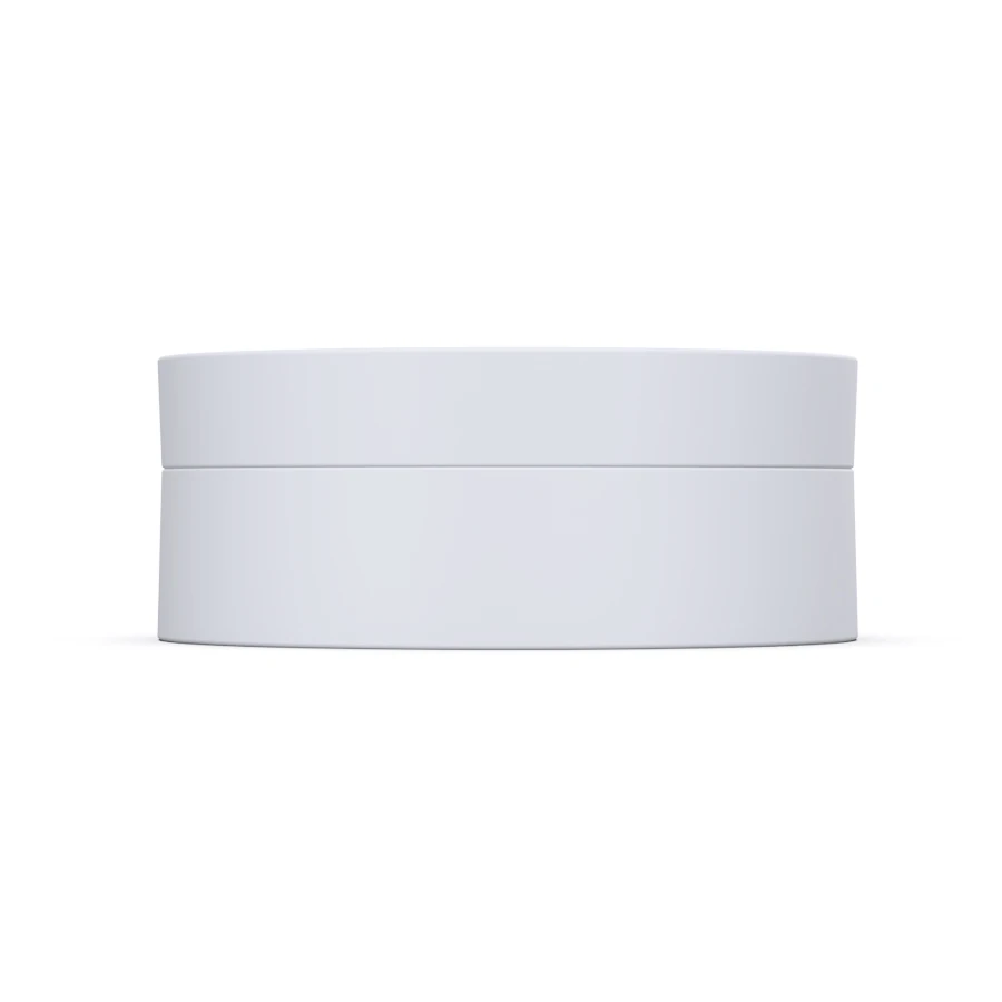 Hot Selling K5P Long Range Beacon Bluetooth Coded PHY Asset Location Tracking Tag With Programmable Parameters