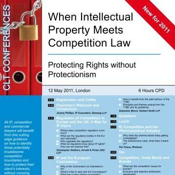 English-Chinese translation for contracts