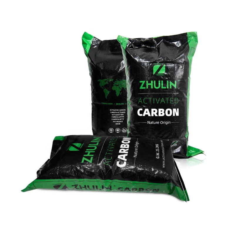 Nano Activated Carbon Wood based Powered Activated Carbon for oil bleaching wine juice sugar industry