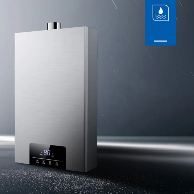 Gas Water Heater Element Type G Stainless Steel Power Work Sales Solid Liquid Material Electric Heating Tube Call Warranty YEAR