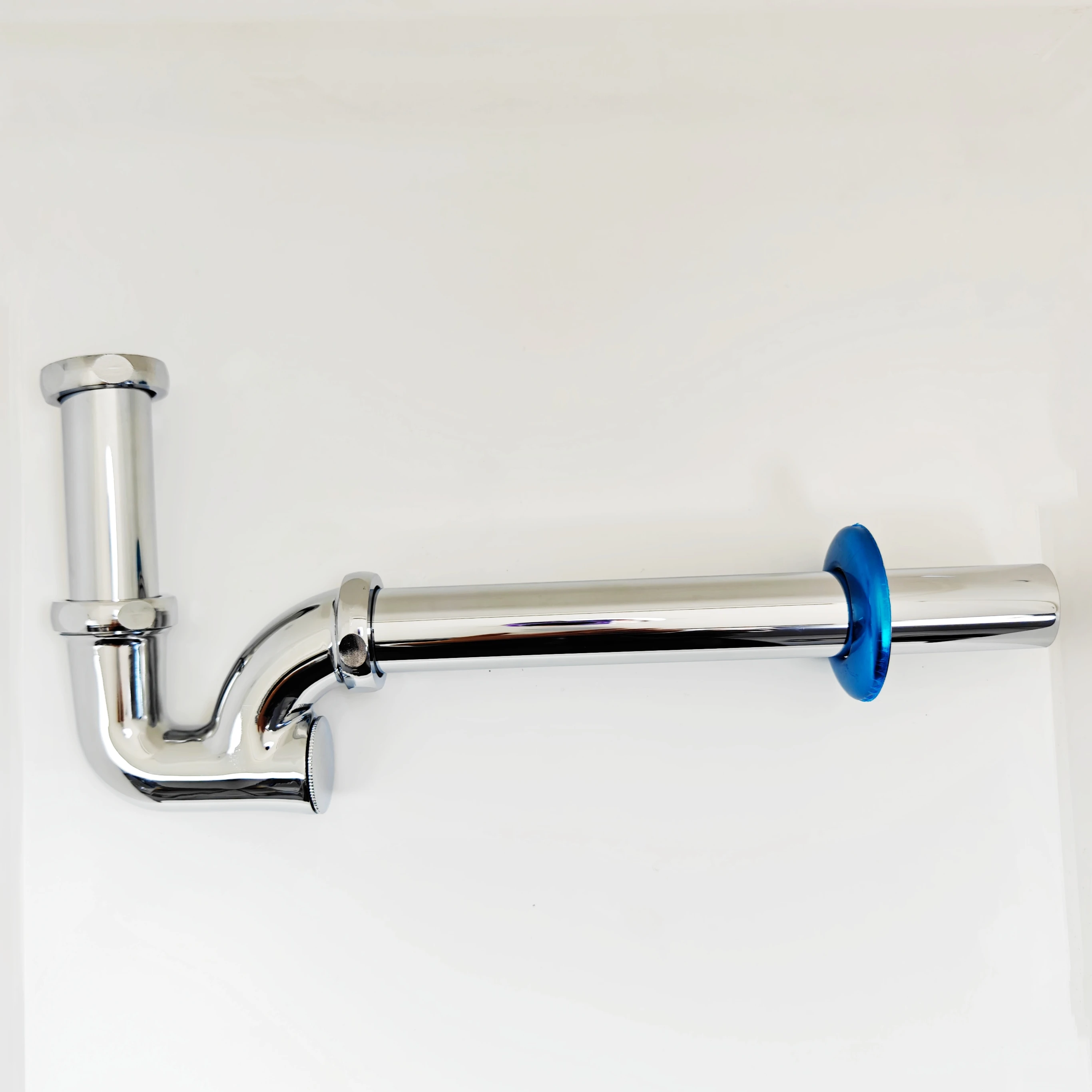 2024 Hot Selling Sanitary Ware P Trap S Trap Bottle Trap Basin Sink Bathroom Accessory