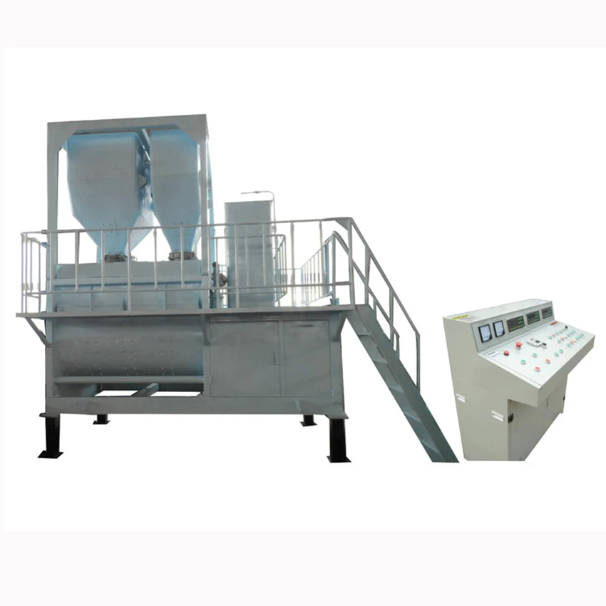 Низкая цена JSP40 пена Бетономешалка/бетономешалка, пена Бетономешалка