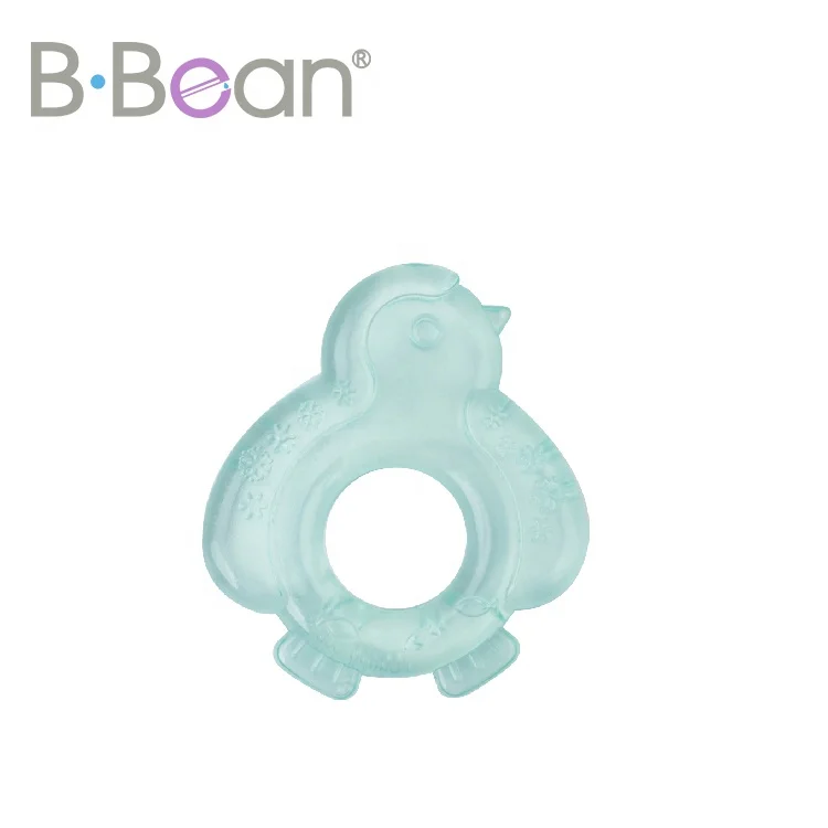 Прорезыватель зубов