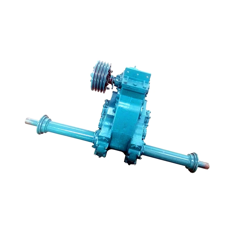 SHIYOU excavator boat with HST HYDROSTATIC system Drilling Rigs Rubber track chassis 0.5 to 20 Ton undercarriage system