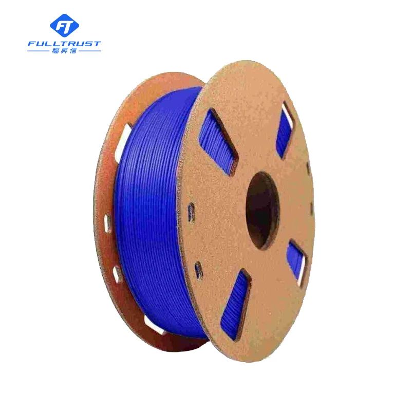 Wholesale PETG 3D Plastic Rods 3d Pen Filament 1.75mm 1kg 3d Printer Filament