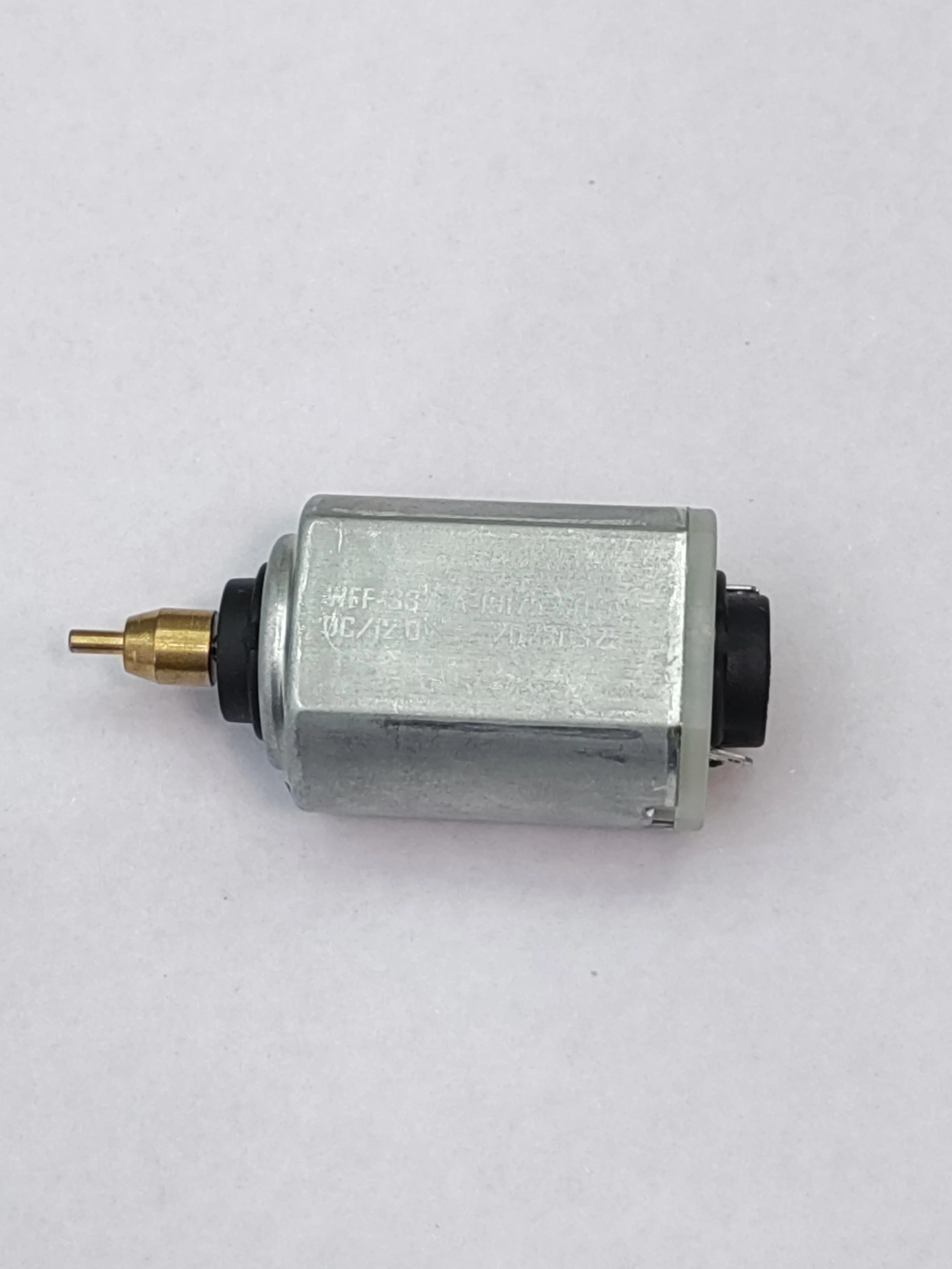 Hair salon tools accessories oil head electric push scissors are applicable special parts long life 8081 hair clipper engine