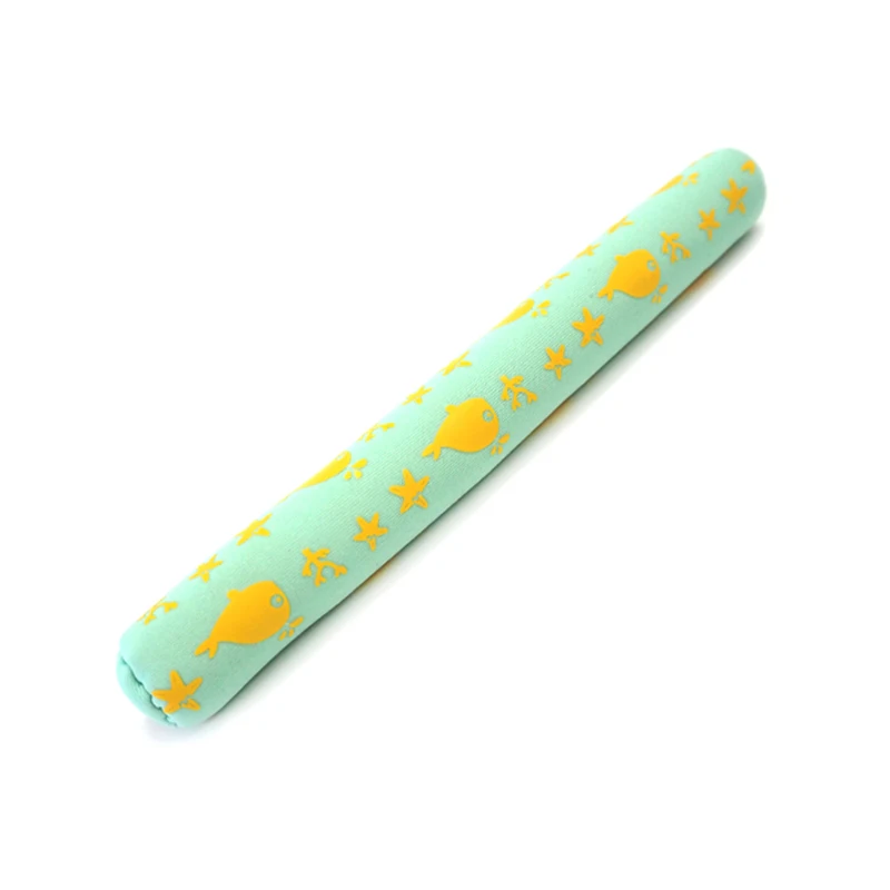 Water Sports Pool Accessories Assortment Dive Stick Water Game