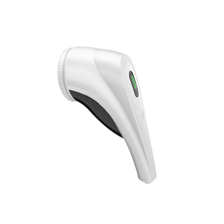 Electric Clothes Fuzz Pill hair ball trimmer Rechargeable Fabric Shaver Trimmer hair ball trimmer lint remover