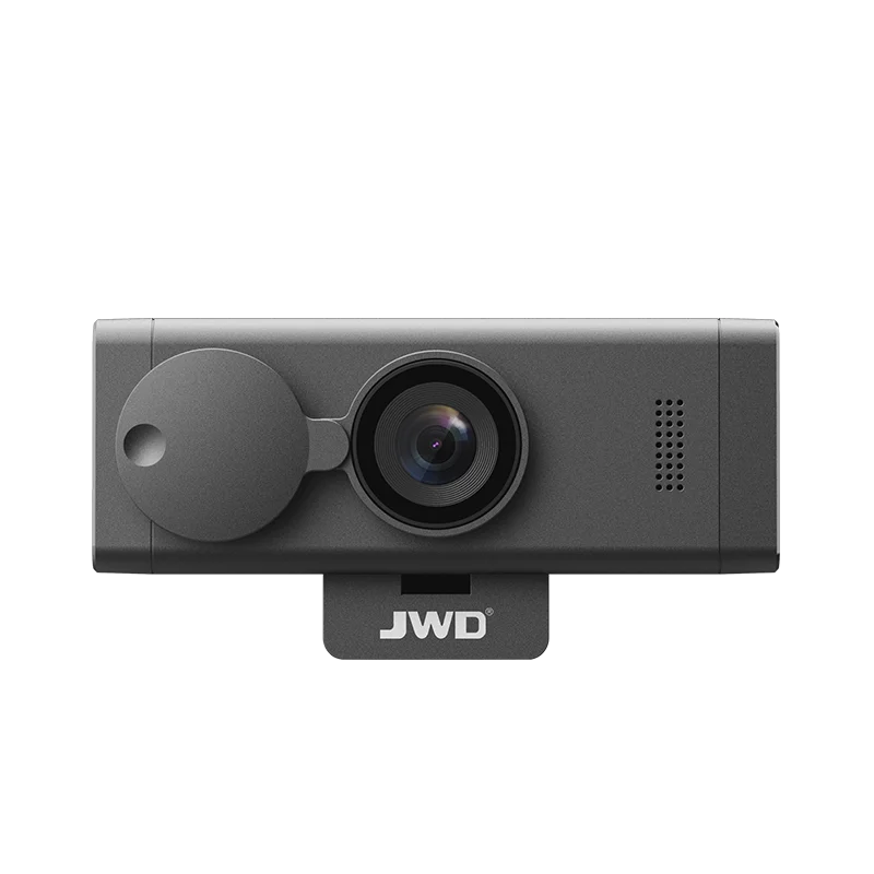 OEM/ODM conference camera usb2.0 free driver desktop webcam pc camera usb camera