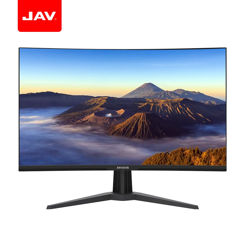 
Gaming use 165 hz monitor computer 1ms 2K monitor 