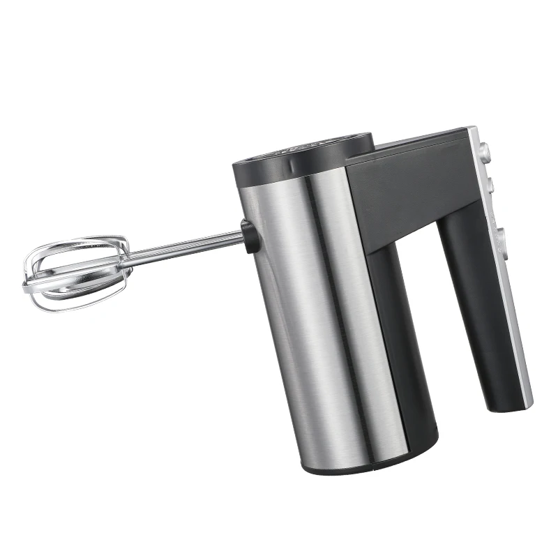 Home Appliance High Power Egg Beater Multifunction Handheld Electric Hand Aid Kitchen Mixers used kitchen electric hand mixer