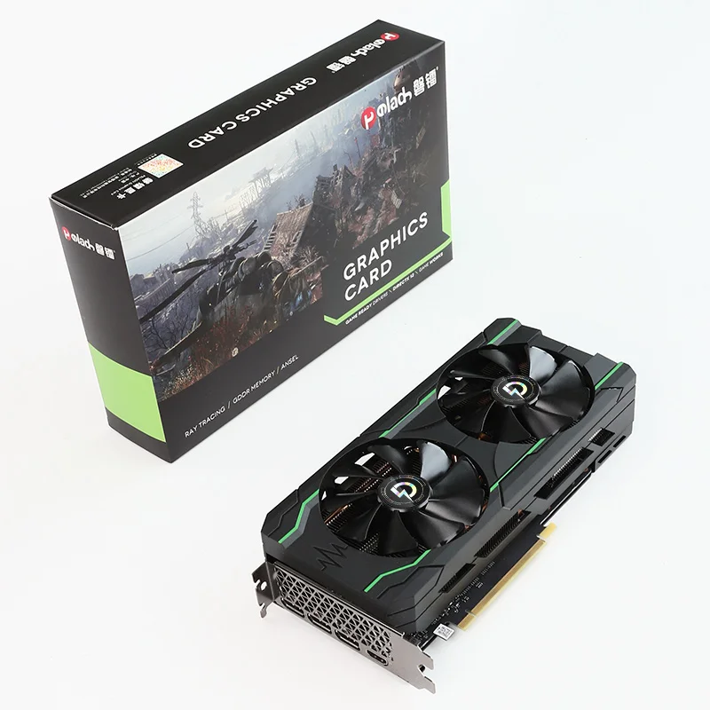 cheapest RTX3060 12G Graphics Cards rtx 3060 3070 3090 RTX3060TI 3080TI non lhr GPU video Cards for gaming
