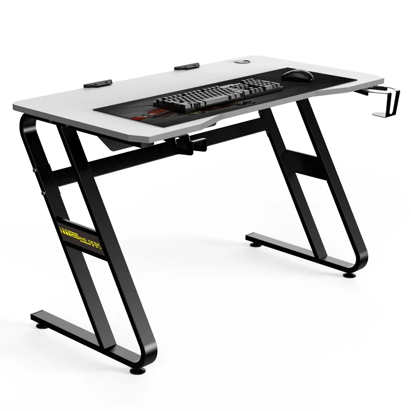 
Exquisite Structure Manufacturing gaming desk table pc 