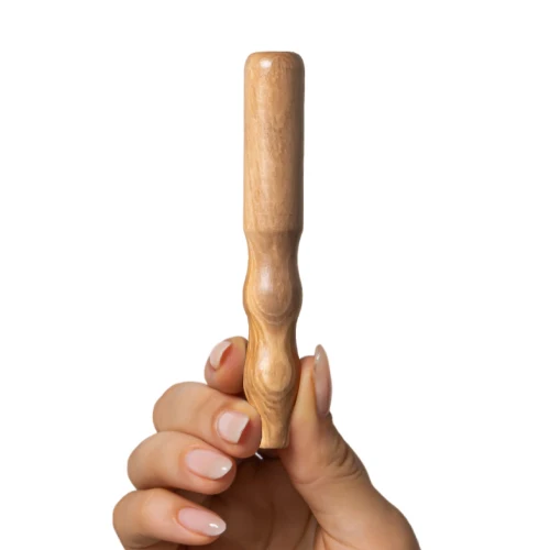 Инструмент для осознанности