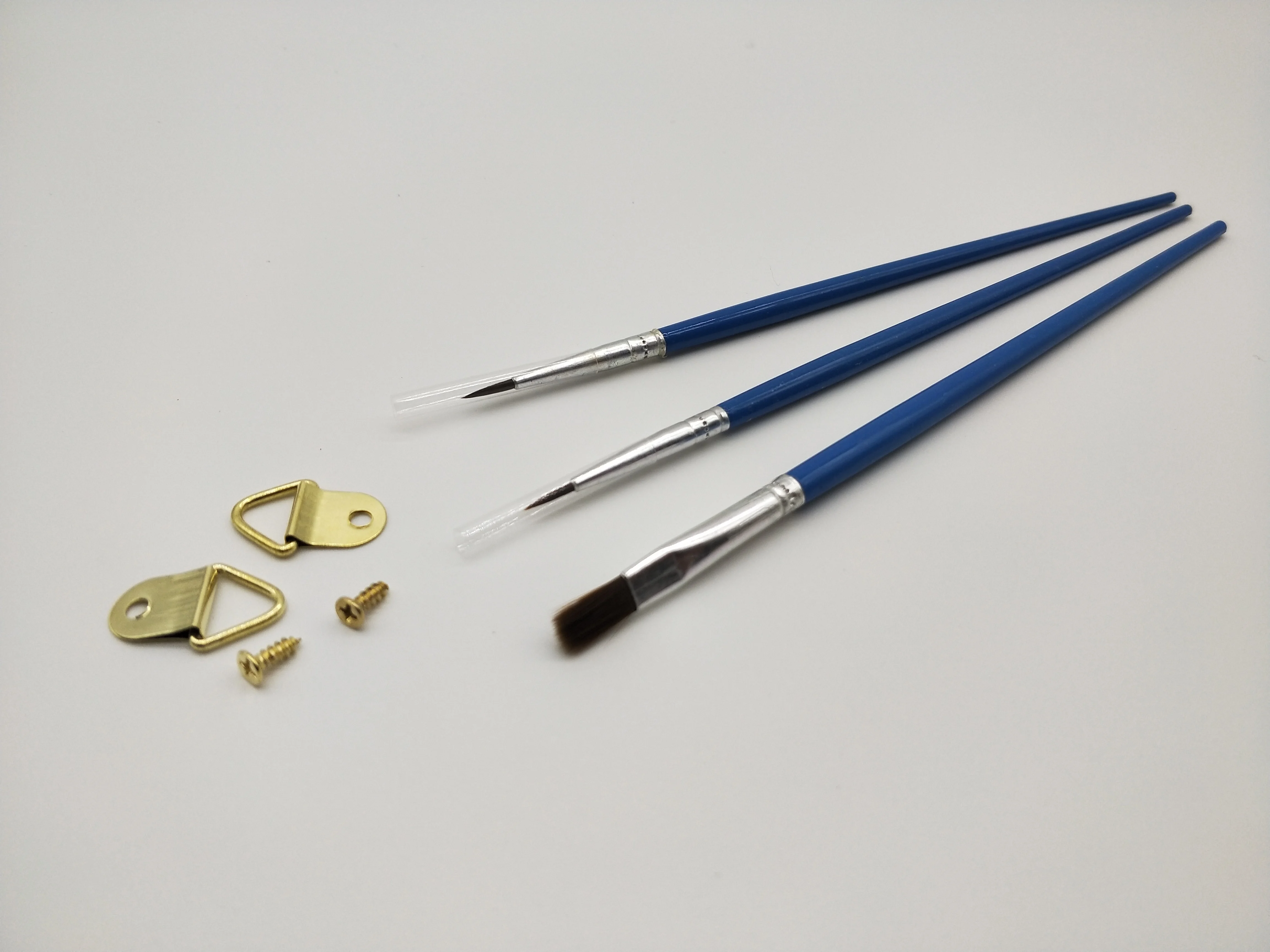 W-X62 Personality Photo Customized DIY Pictures Coloring By Numbers Adults Kids Beginners Digital DIY Oil Painting By Numbers