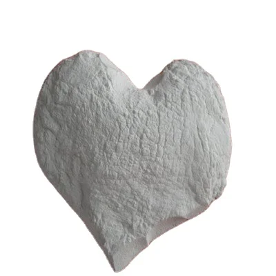 Supply high purity Spherical Aluminum Oxide Powder Al2O3 Powder calcined brown aluminum oxide