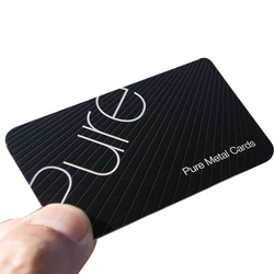 From the factory to the buyer