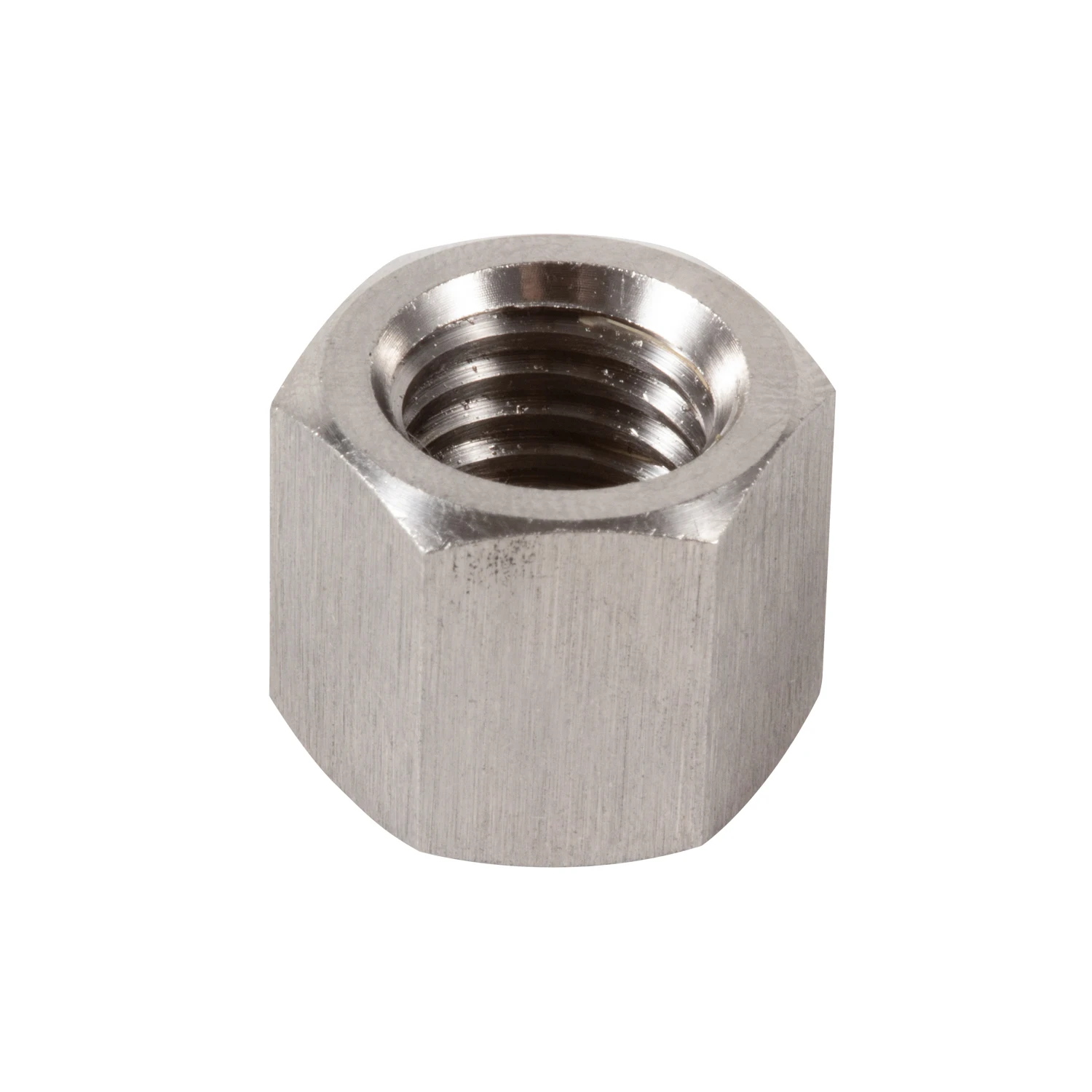 Trade Assurance Inconel 718 Bolts Making Machine Inconel 718 Round Bar Screw Bolt