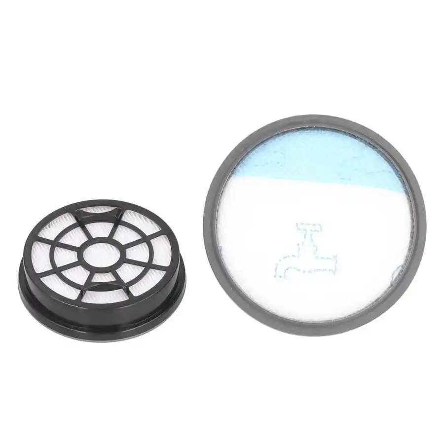 Запчасти для HEPA-фильтра Rowenta Swift Power Cyclonic RO2932 RO2933 RO2957 RO2981 RO2910 RO2913 RO2915 Деталь №
