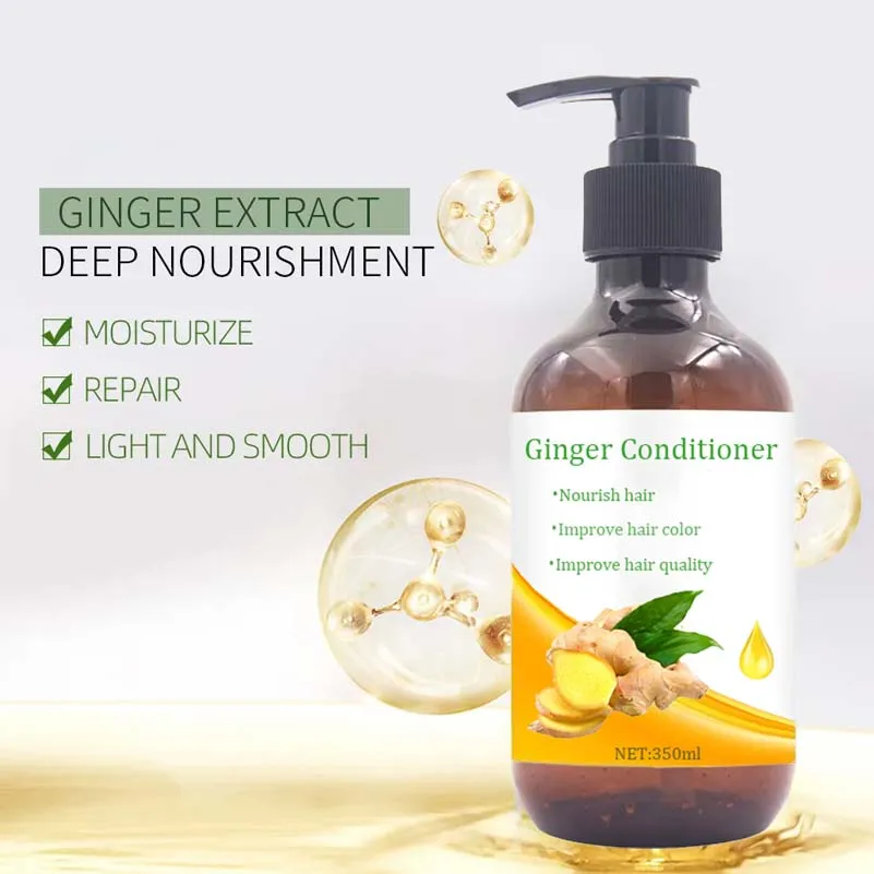 Conditioner Hair Growth Shampoo And Conditioner Private Label Hair Conditioner And Shampoo