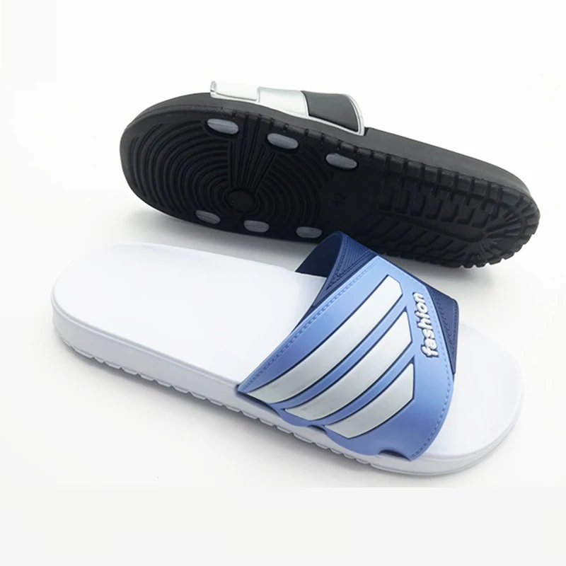 2022 manufacturers eva slipper shoes outdoor indoor footwear male slippers