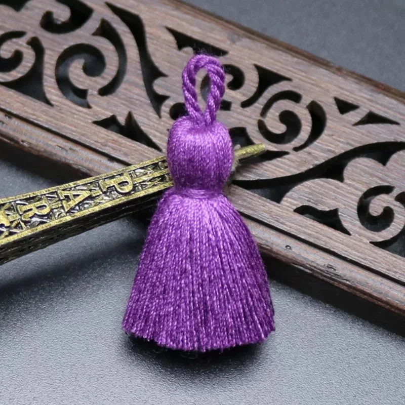 2021-03-29 164938.jpg