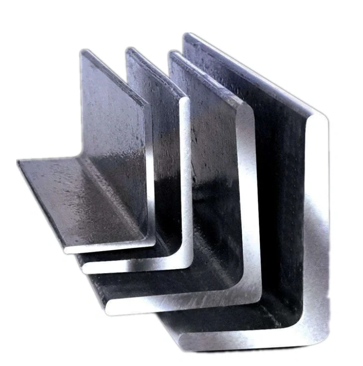 SS304 SS316L SS 300 series FREE SAMPLE 1050 1060 1100 3003 5083 606 Aluminum stainless steel Angle Bar For Cookwares And Lights