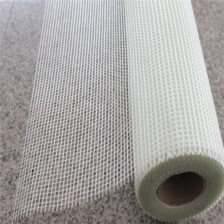 cheap polypropylene biodegradable organic white mesh fabric
