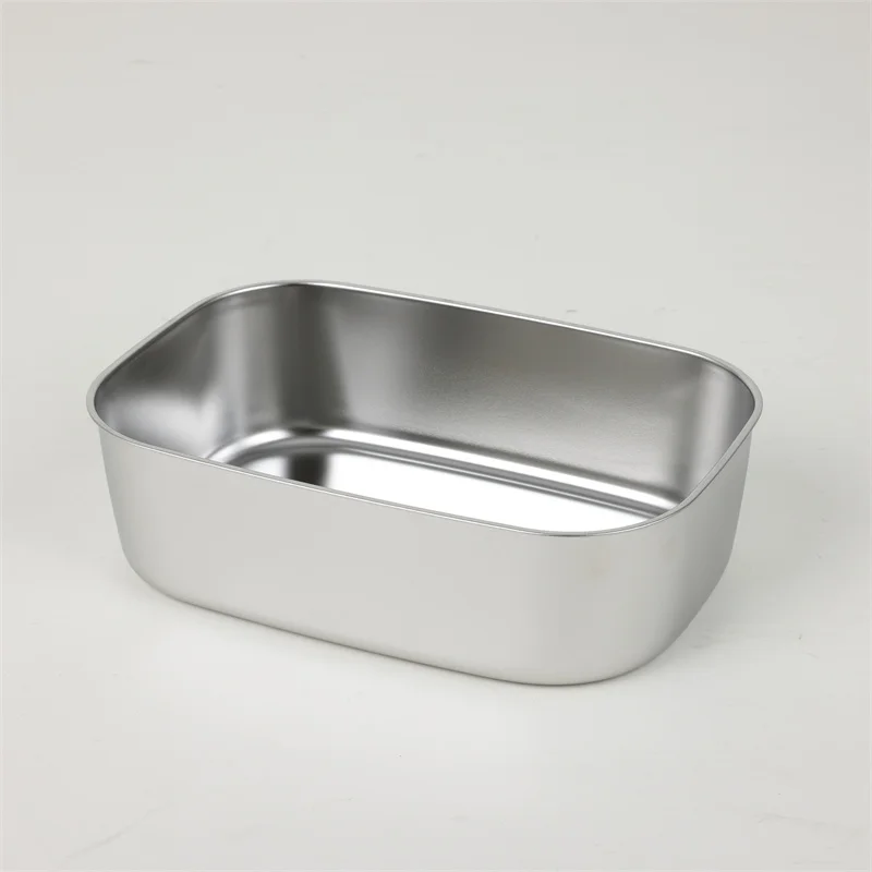 1-layer tableware energized hot picnic insulation spot wholesale electric lunch box