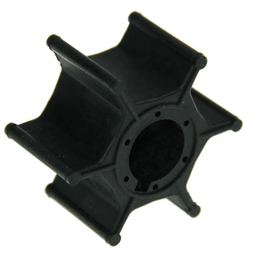 Water Pump Impeller Suzuki 17461-93901/02/ 03  Sierra 18-3093/3099  CEF  500329