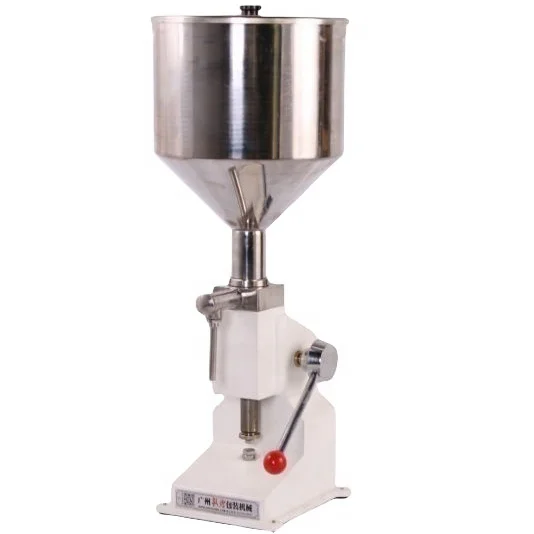 Factory price machines to make plastic bottles lip filler pharmaceutical pill machine