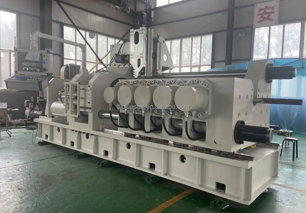 200 Ton friction welder2.jpg