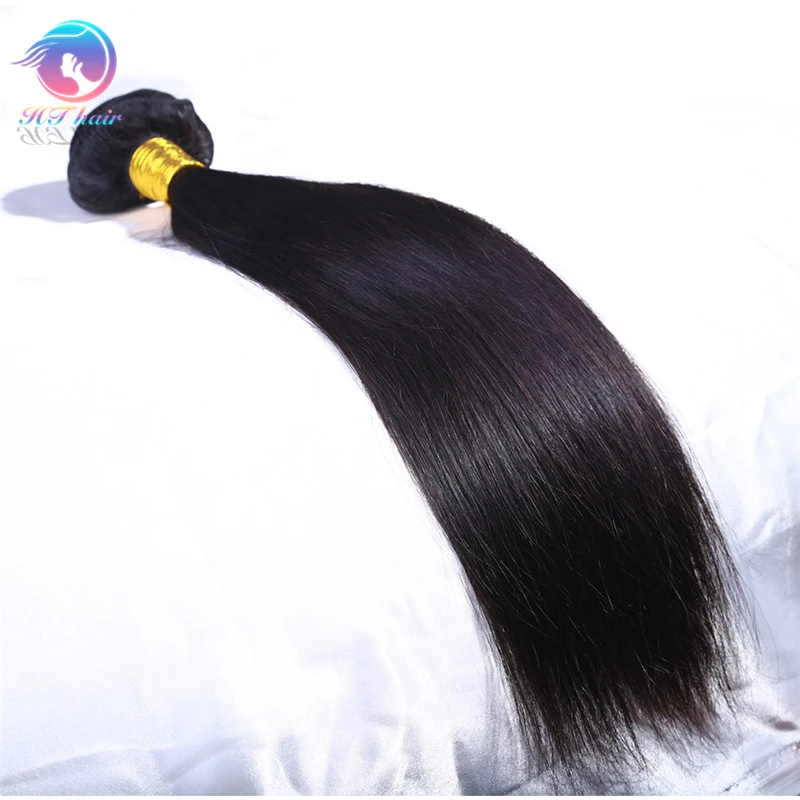 Raw virgin indian hair hot sale remy 100% human hair in india,cuticle aligned hair from india,natural remy human hair extensions