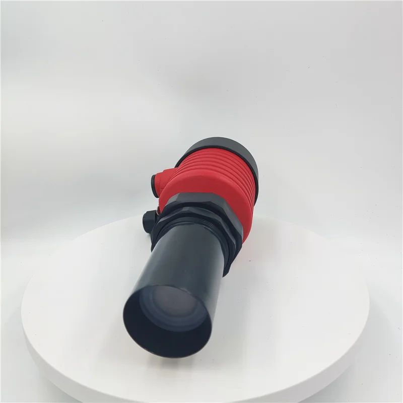 High quality digital portable water flow meter ultrasonic flowmeter cheap ultrasonic meter and water digital rotameter