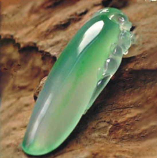 BestScope BS-8060T Trinocular Gemological Microscope for Inspecting Gemstones and Jewelry