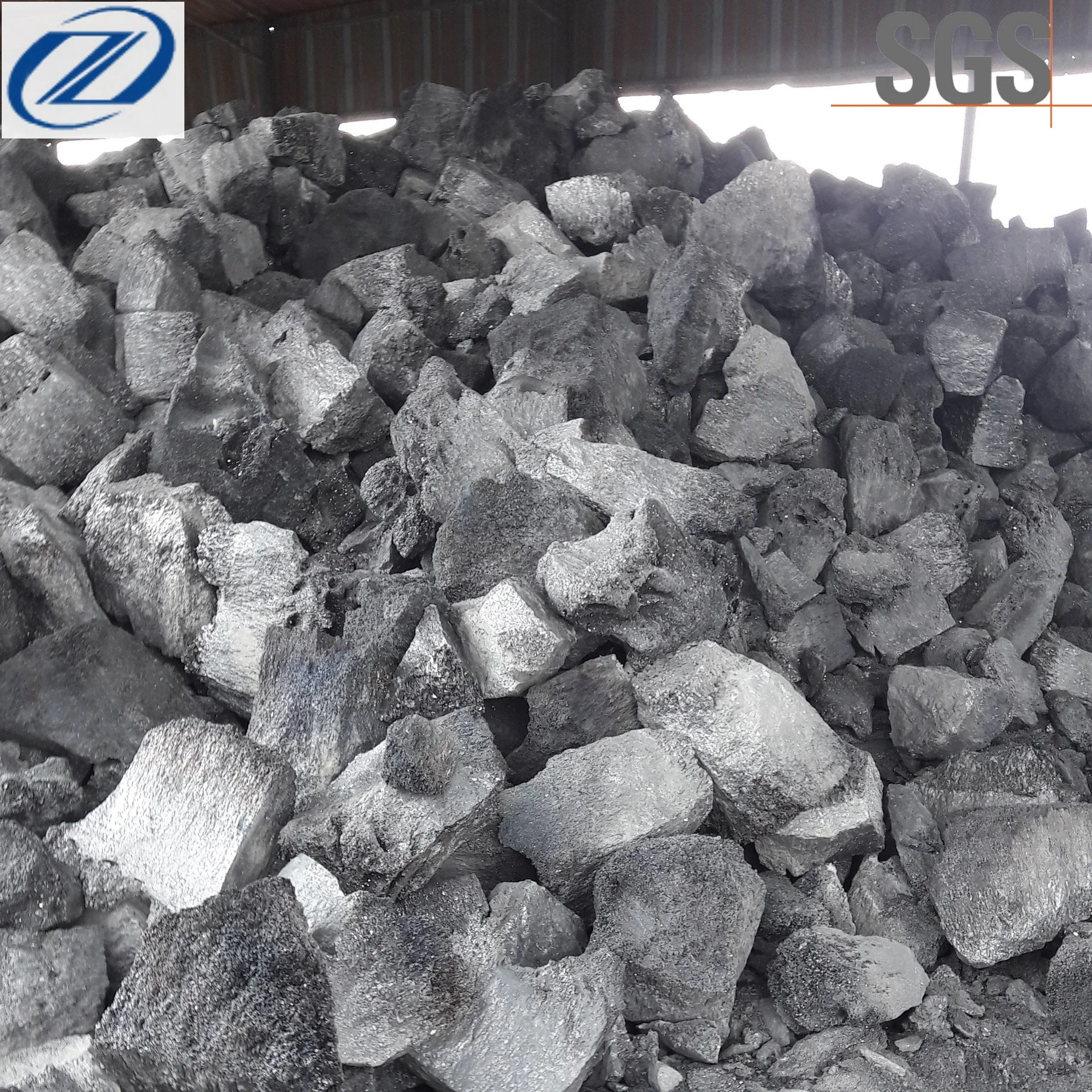 China Factory Silicon Carbon Sic Silicon Carbide