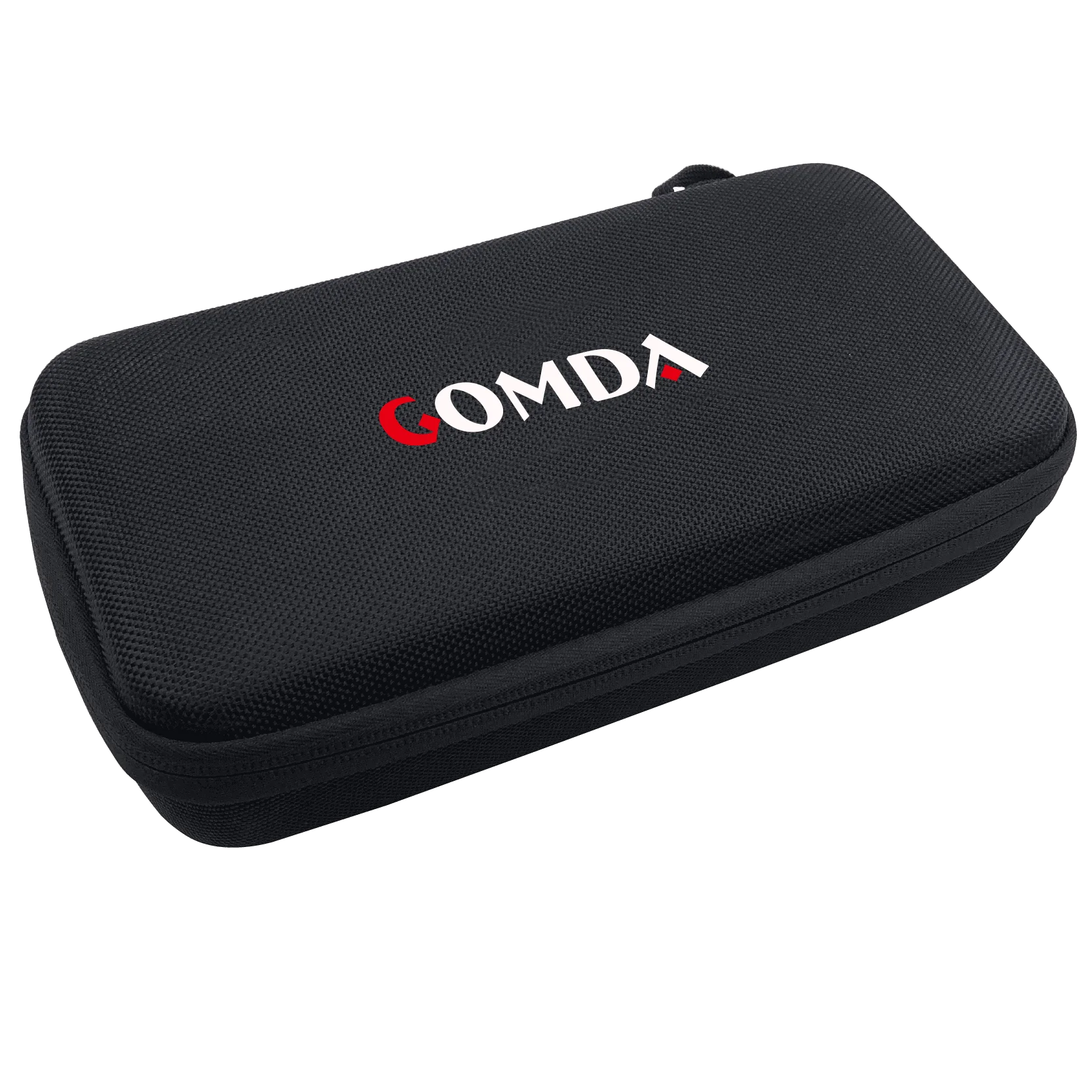 EVA пенный чехол оптом oem черный водонепроницаемый пылезащитный для переноски жесткого инструмента