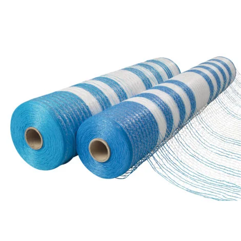 HDPE белая сельскохозяйственная сетка для