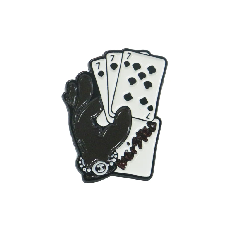 Изготовление на заказ Pin отворотом сувенир значки штырь мягкая эмаль