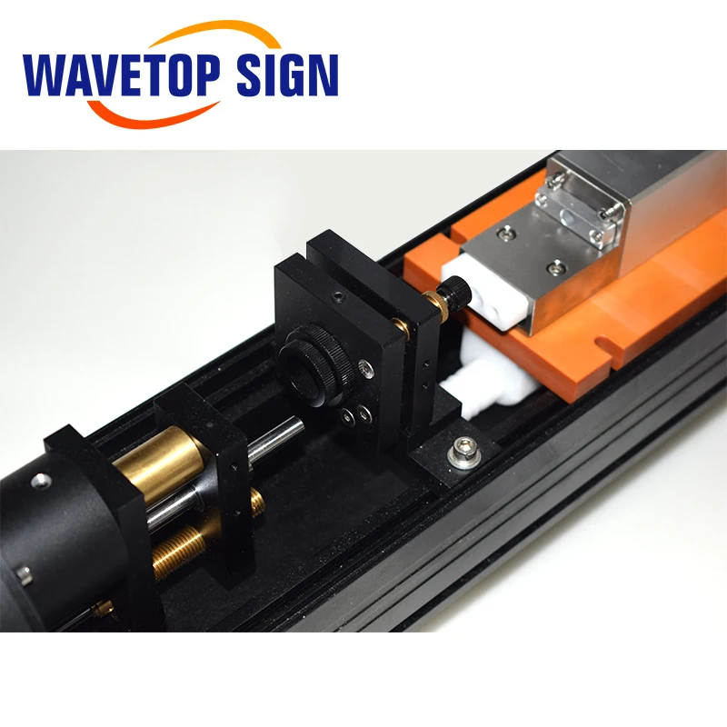  Лазерный сварочный или режущий аппарат WaveTopSign YAG лазерная дорожка 0 8 ~ 1 5