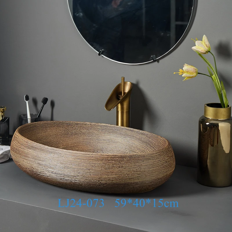 LJ24-073 BQ0A7231.jpg