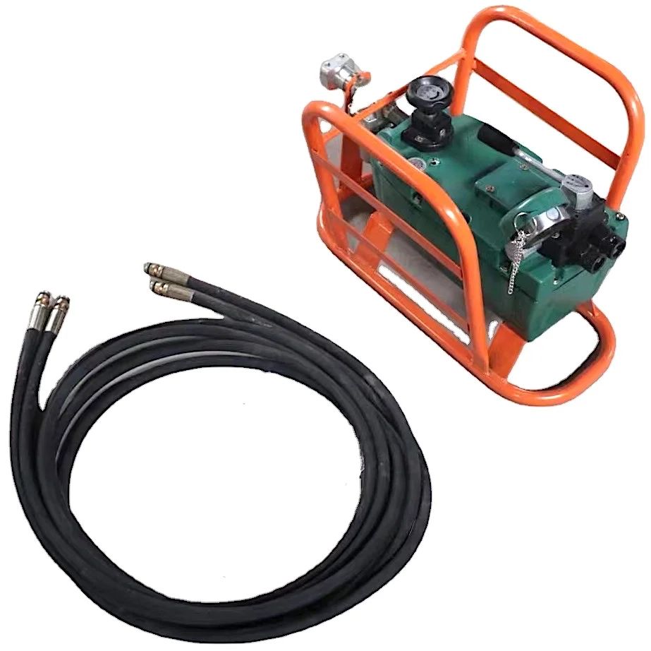 Hydarulic Streesing Jack.jpeg