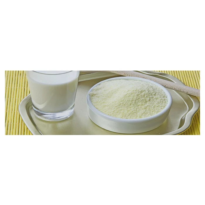 Поставка высококачественных концентратов молочного протеина, сывороточный протеин, молочный напиток для коров