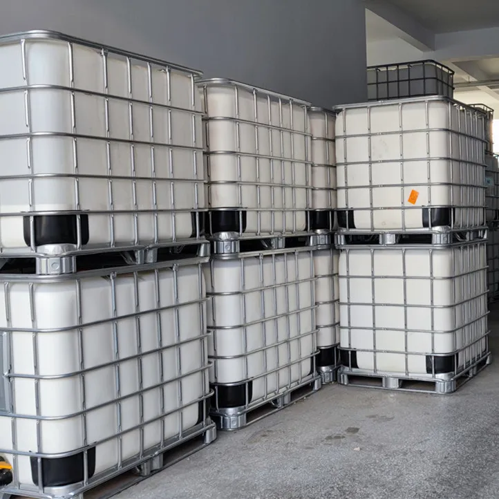 Нефтяная обработка нефтяные очистители депенообразователь термический трескающийся процесс отсроченная косилка