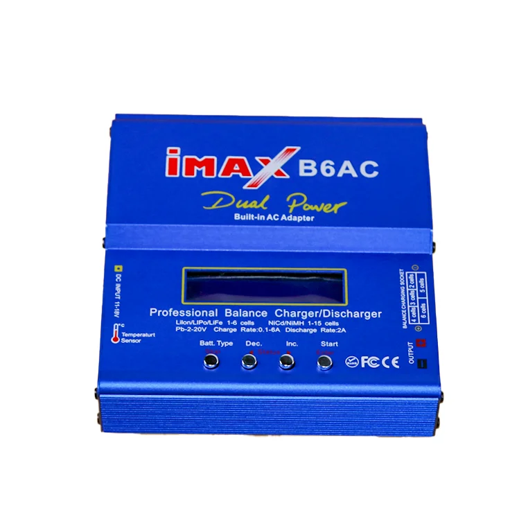 Marine equipment  rescue safety products drone intelligent life buoys  commercial drone